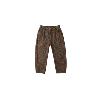 Rylee and Cru Rylee & Cru Barrel Pant