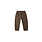 Rylee and Cru Rylee & Cru Barrel Pant