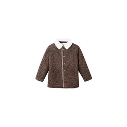 Rylee and Cru Rylee & Cru Chore Coat