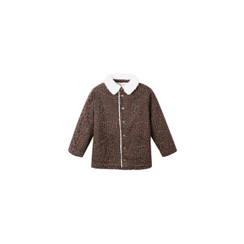 Rylee and Cru Rylee & Cru Chore Coat