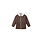 Rylee and Cru Rylee & Cru Chore Coat