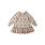 Rylee and Cru Rylee & Cru Swing Dress