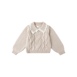 Rylee and Cru Rylee & Cru Alice Sweater