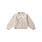 Rylee and Cru Rylee & Cru Alice Sweater