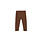 Rylee and Cru Rylee & Cru Cuffed Leggings