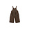 Rylee and Cru Rylee & Cru Wide Leg Overall