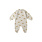 Rylee and Cru Rylee & Cru Taxi Raglan Jumpsuit