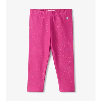 Hatley Hatley Cozy Legging