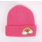 Petite Hailey Petite Hailey Rainbow Hat