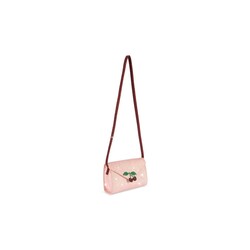 Konges Sløjd Konges Sløjd Love Letter Bag