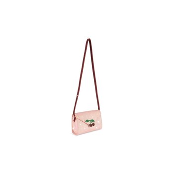 Konges Sløjd Konges Sløjd Love Letter Bag