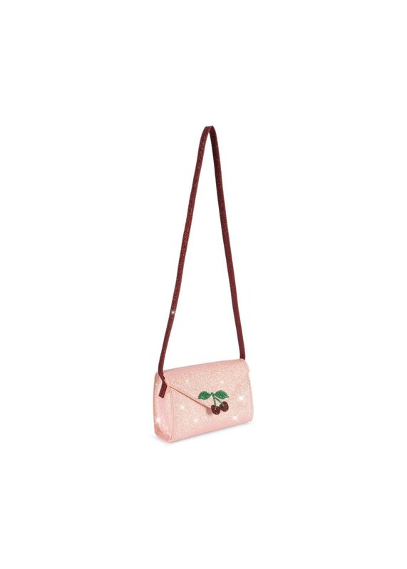 Konges Sløjd Konges Sløjd Love Letter Bag