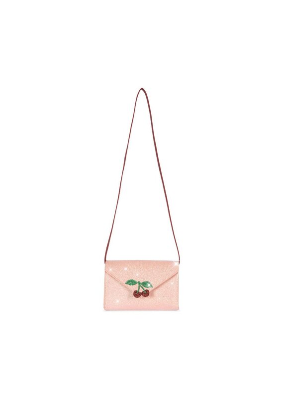 Konges Sløjd Konges Sløjd Love Letter Bag