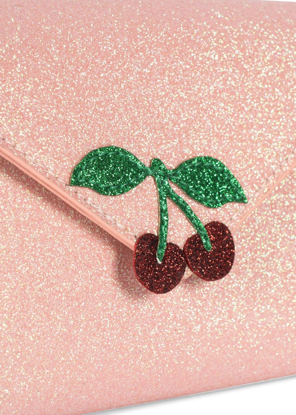 Konges Sløjd Konges Sløjd Love Letter Bag