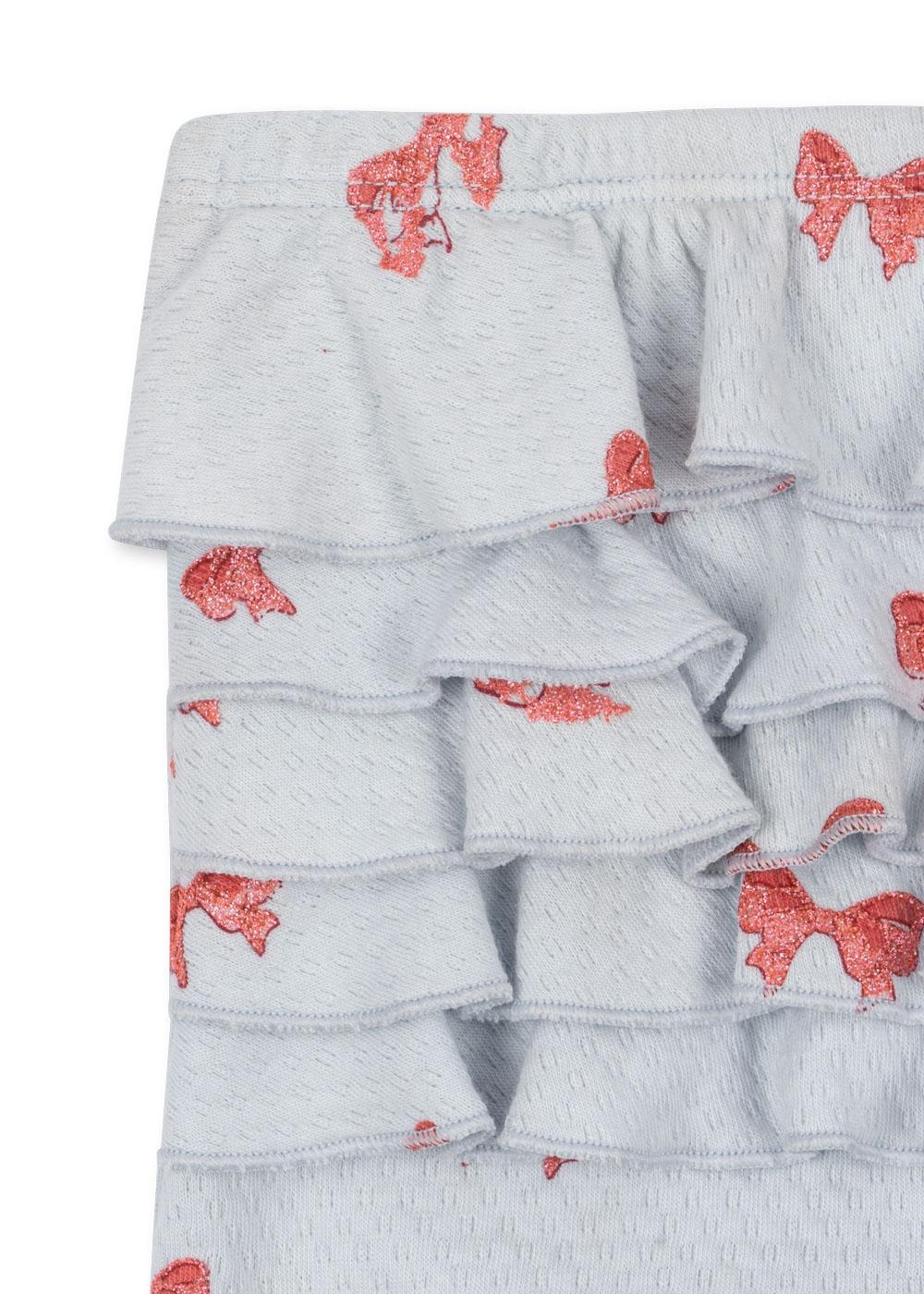 Konges Sløjd Konges Sløjd Sui Frill Pants