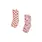 Konges Sløjd Konges Sløjd  2 Pack Printed Socks