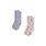 Konges Sløjd Konges Sløjd  2 Pack Printed Socks