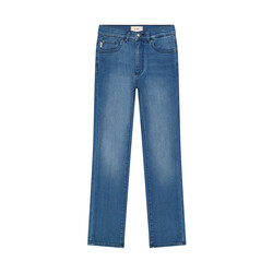 DL1961 DL 1961 Brady Slim Jean