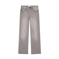 DL1961 DL 1961 Benji Straight Jean