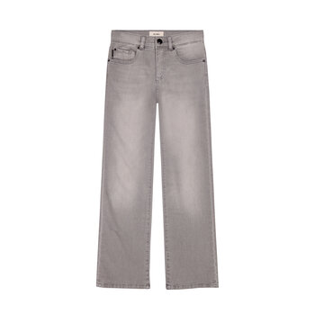 DL1961 DL 1961 Benji Straight Jean
