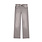 DL1961 DL 1961 Benji Straight Jean