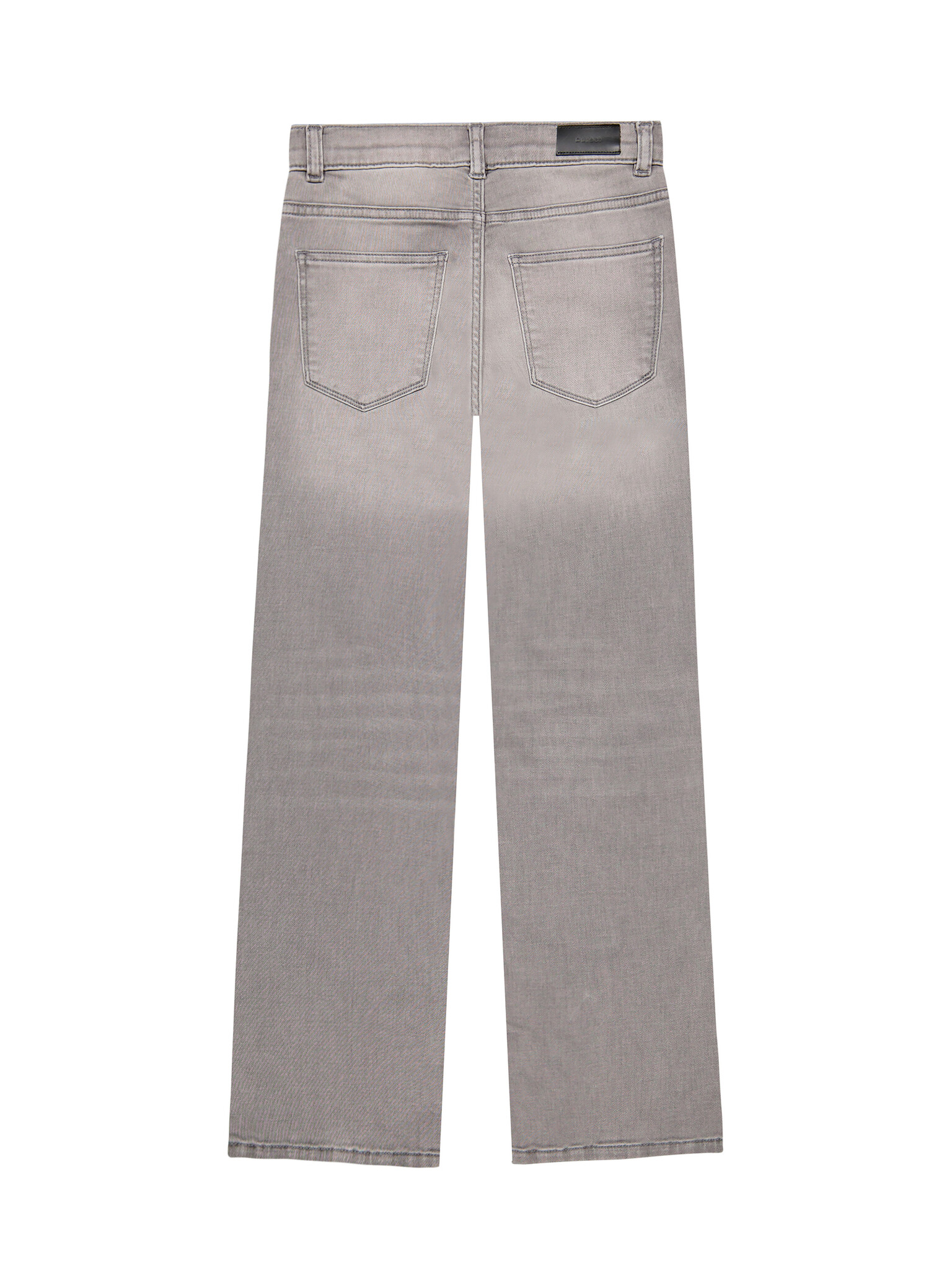 DL1961 DL 1961 Benji Straight Jean