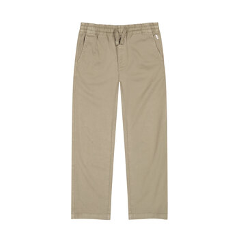 DL1961 DL 1961 Quentin Jogger