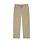 DL1961 DL 1961 Quentin Jogger