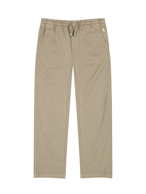 DL1961 DL 1961 Quentin Jogger