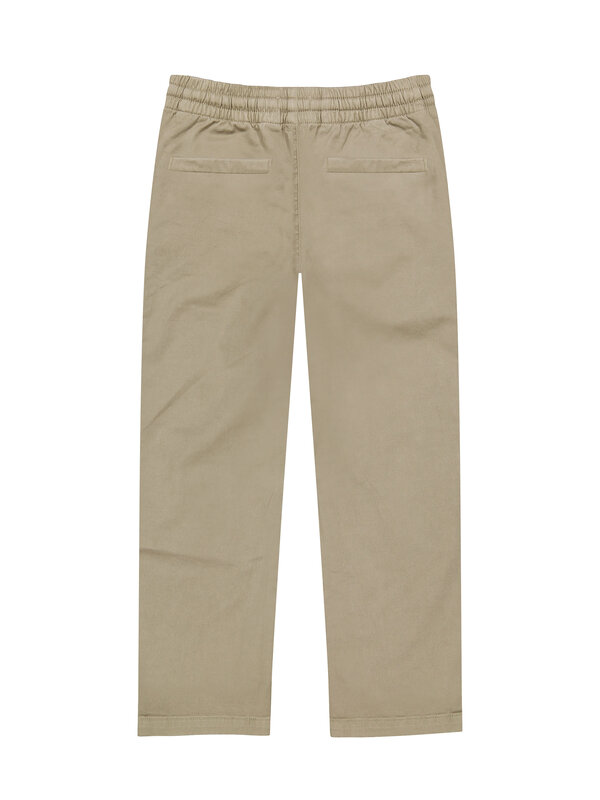 DL1961 DL 1961 Quentin Jogger