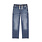 DL1961 DL 1961 Quentin Jogger
