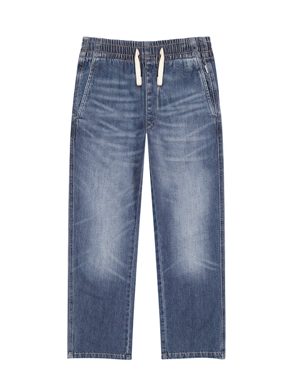 DL1961 DL 1961 Quentin Jogger