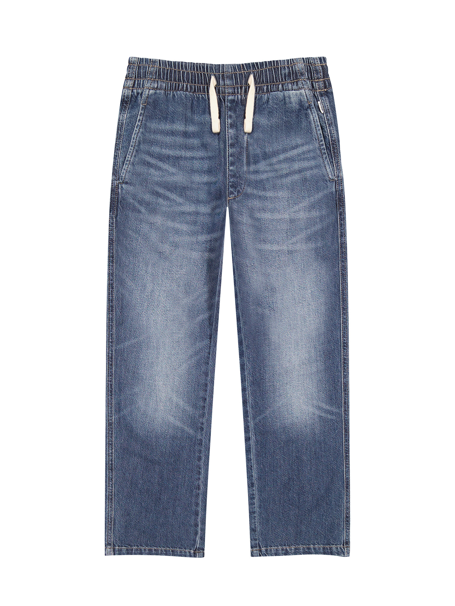 DL1961 DL 1961 Quentin Jogger