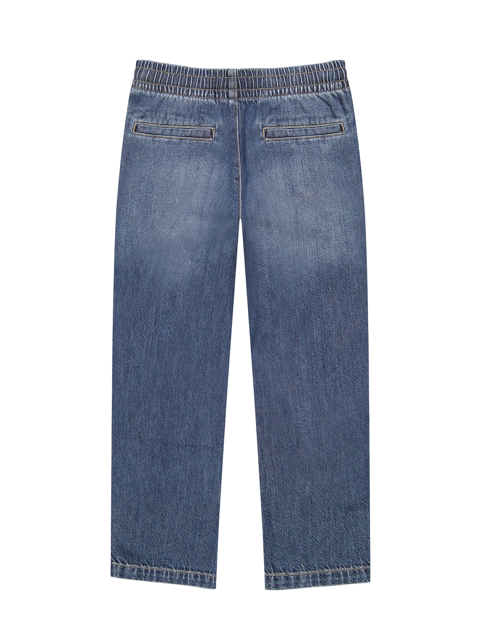 DL1961 DL 1961 Quentin Jogger