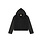 DL1961 DL 1961 Manning Jacket