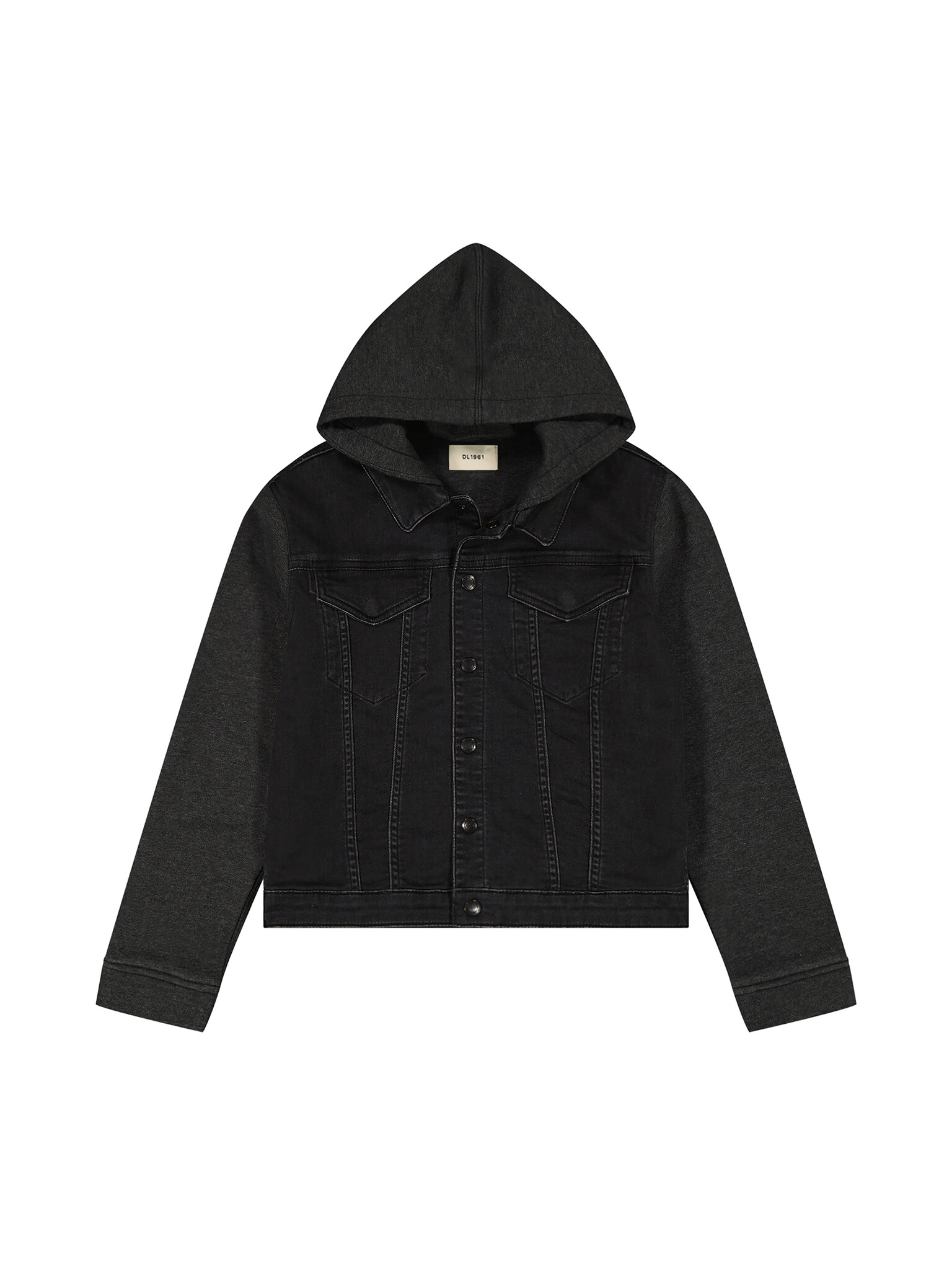 DL1961 DL 1961 Manning Jacket