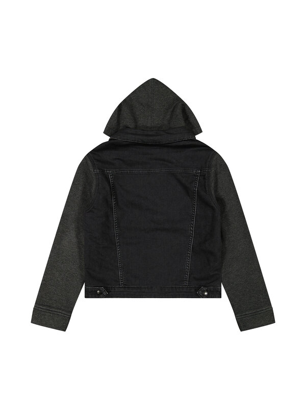 DL1961 DL 1961 Manning Jacket
