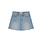 DL1961 DL 1961 Jenny Mini Skirt
