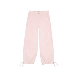DL1961 DL 1961 Lily Jogger