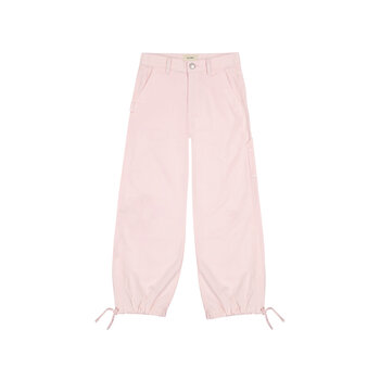 DL1961 DL 1961 Lily Jogger