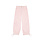 DL1961 DL 1961 Lily Jogger