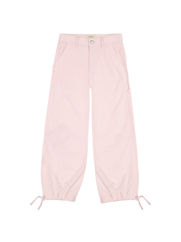 DL1961 DL 1961 Lily Jogger