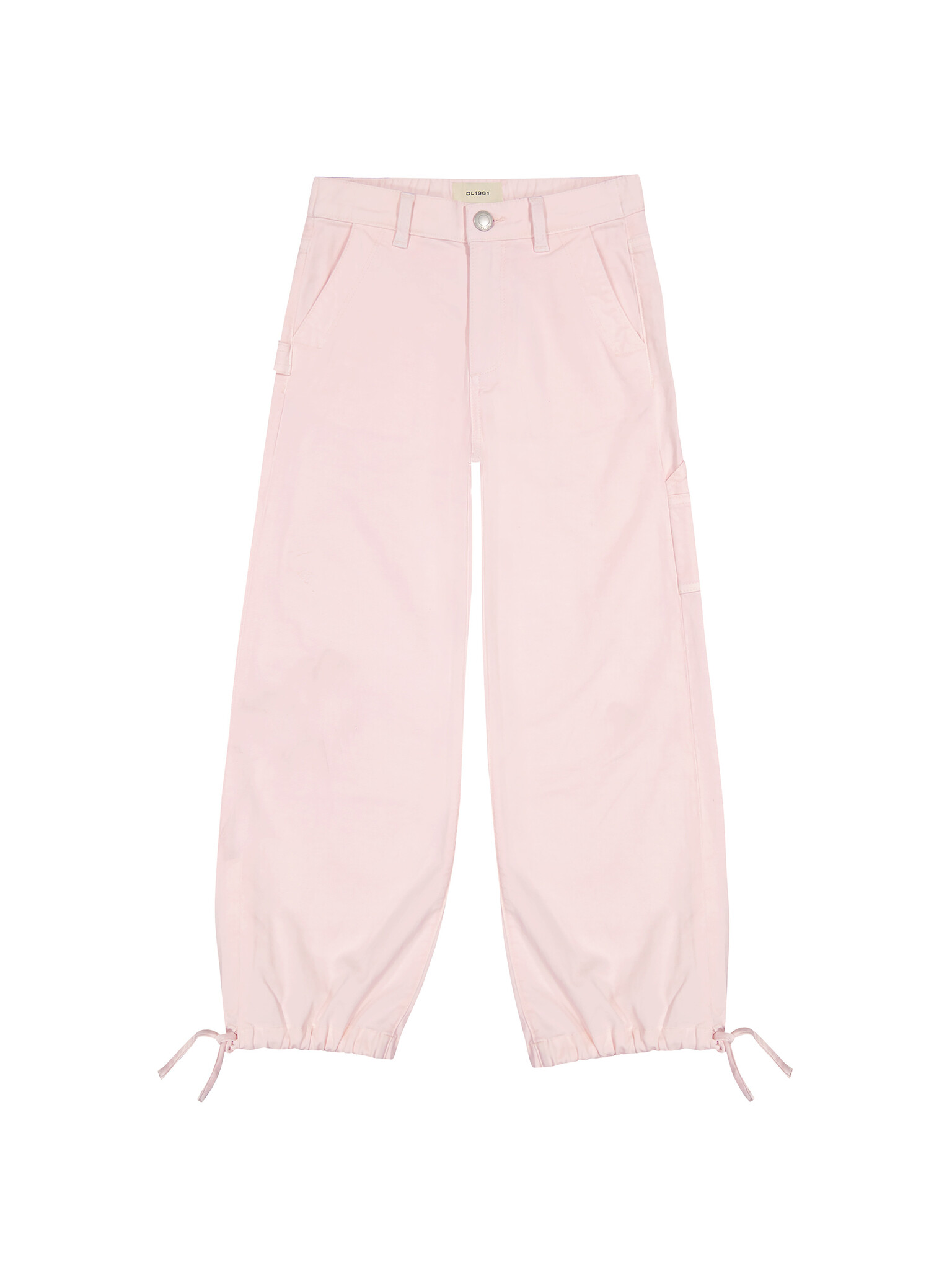 DL1961 DL 1961 Lily Jogger