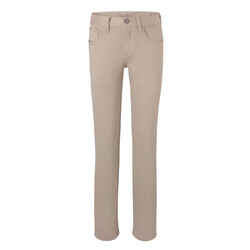 DL1961 DL 1961 Brady Slim Twill