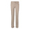 DL1961 DL 1961 Brady Slim Twill