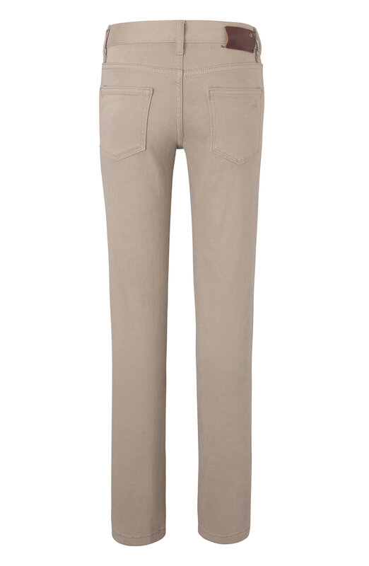 DL1961 DL 1961 Brady Slim Twill