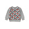 Tea Collection Tea Badger & Fox Baby Popover