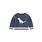Tea Collection Tea Baby Dino Sweater