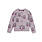 Tea Collection Tea Iconic Bowtie Cats Cardigan