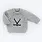 Huggalugs Huggalugs Hockey Sweater